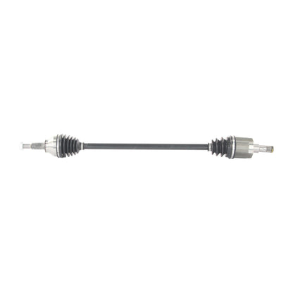 TrakMotive CV Axle Shaft SN-8020