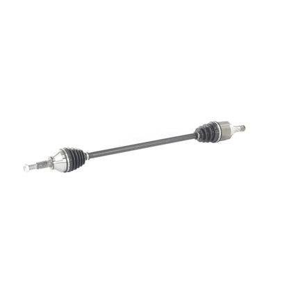 TrakMotive New CV Axle Shaft SN-8020