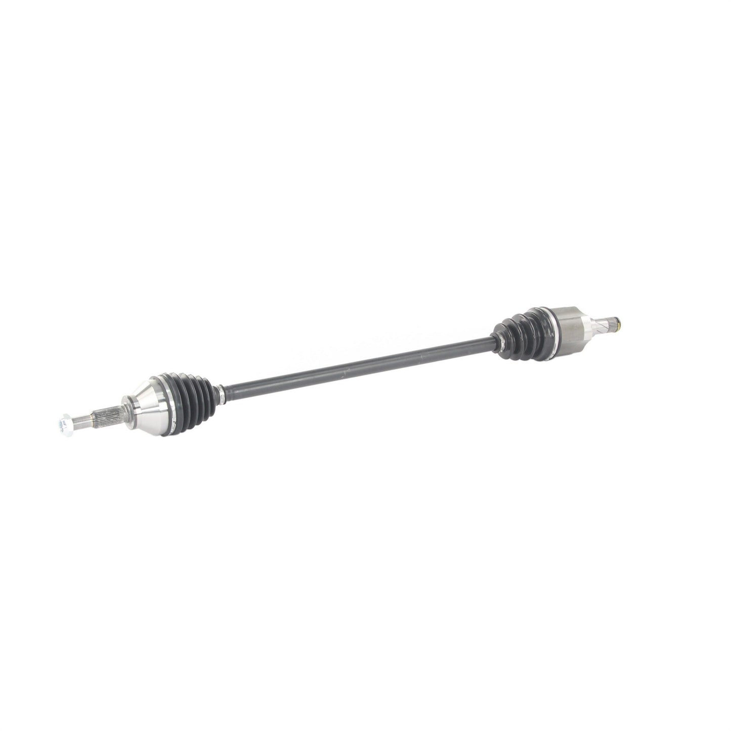 TrakMotive CV Axle Shaft SN-8020