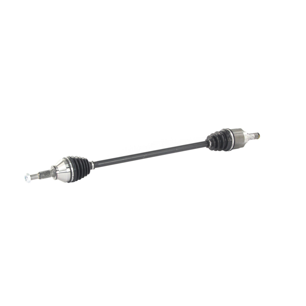 TrakMotive New CV Axle Shaft SN-8020