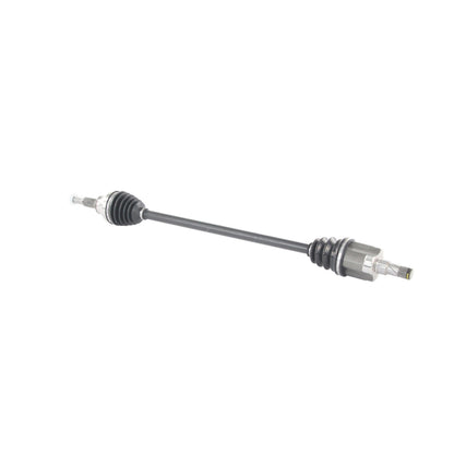 TrakMotive CV Axle Shaft SN-8020