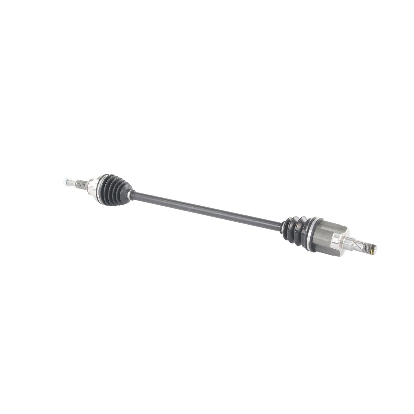 TrakMotive CV Axle Shaft SN-8020