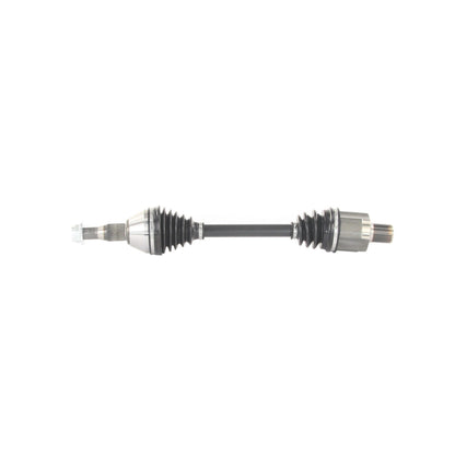 TrakMotive CV Axle Shaft SN-8021