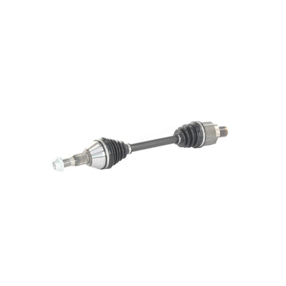 TrakMotive New CV Axle Shaft SN-8021