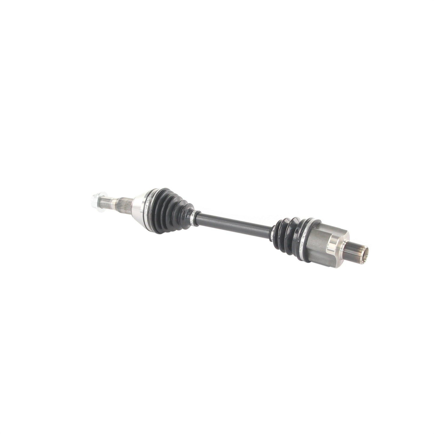 TrakMotive New CV Axle Shaft SN-8021