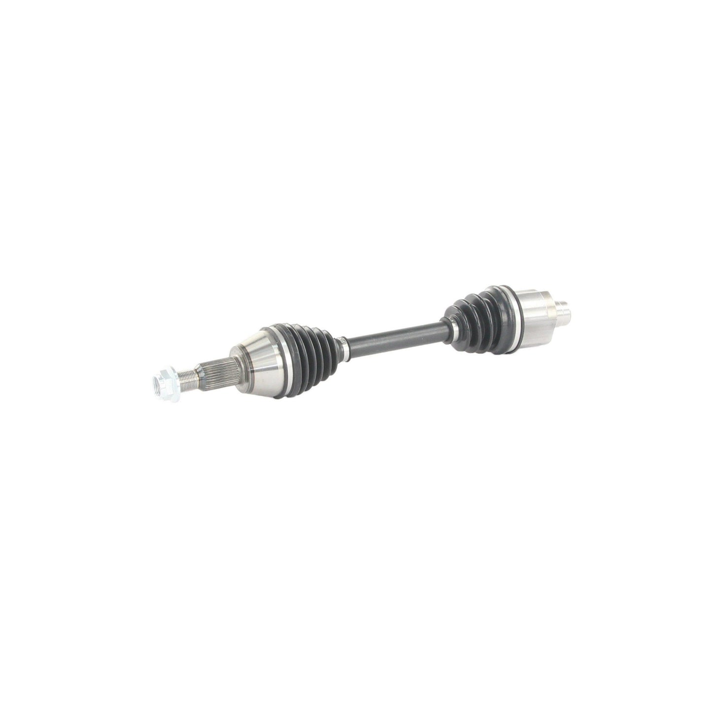 TrakMotive New CV Axle Shaft SN-8023
