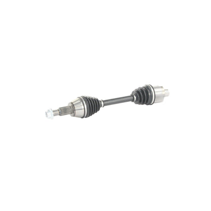 TrakMotive New CV Axle Shaft SN-8023