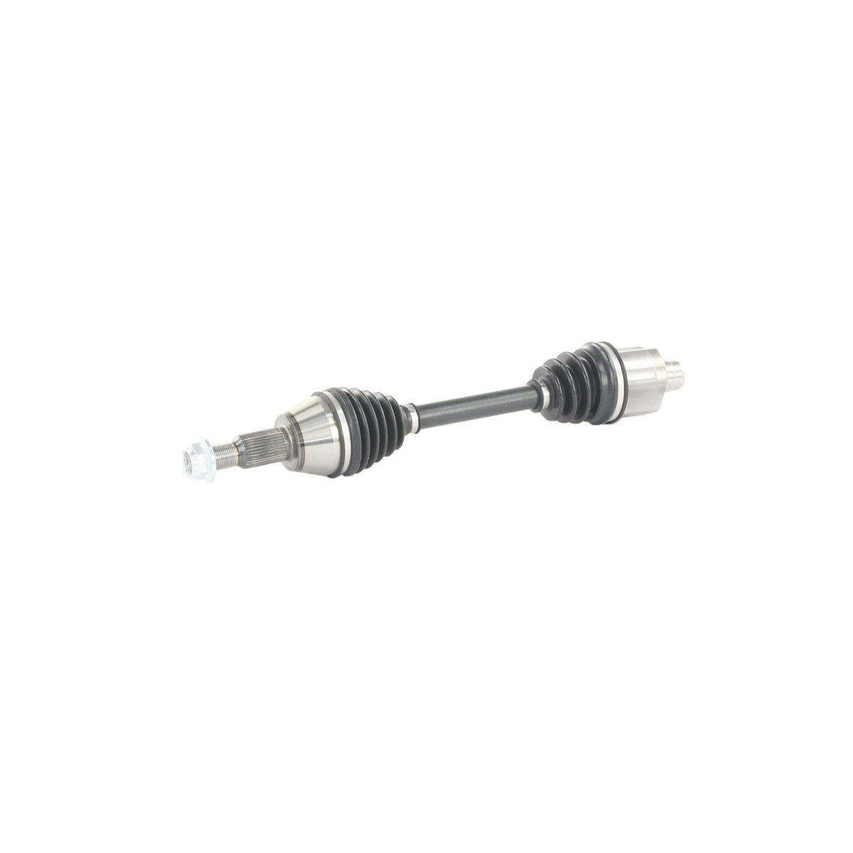 TrakMotive CV Axle Shaft SN-8023