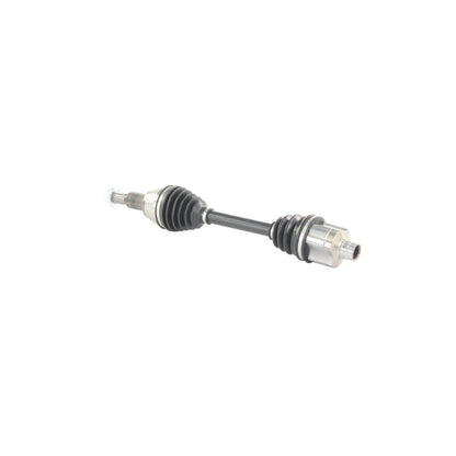 TrakMotive CV Axle Shaft SN-8023