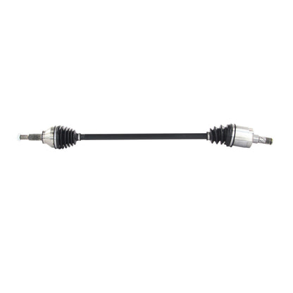 TrakMotive New CV Axle Shaft SN-8025