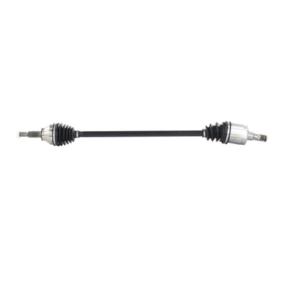 TrakMotive CV Axle Shaft SN-8025