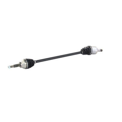 TrakMotive CV Axle Shaft SN-8025