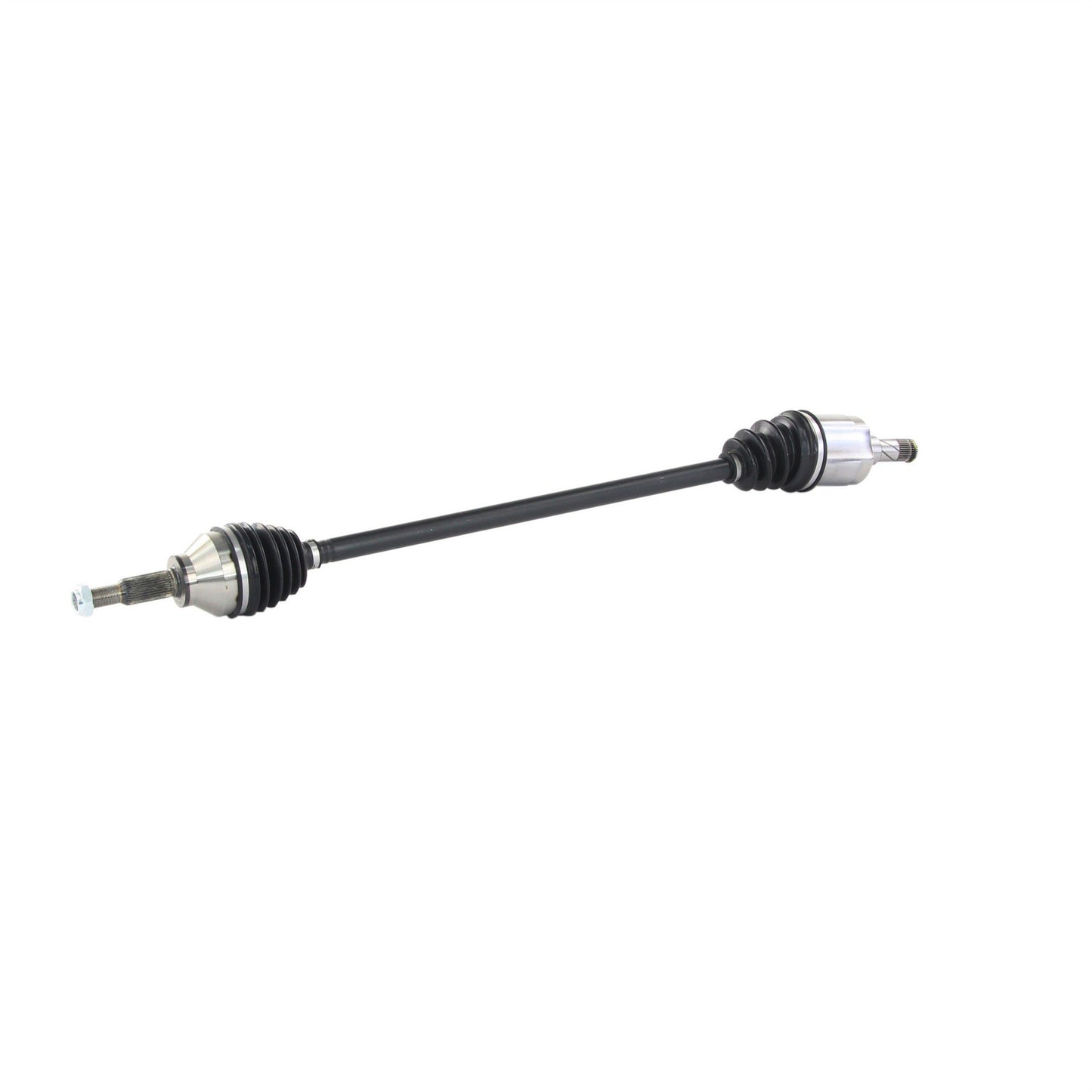 TrakMotive CV Axle Shaft SN-8025