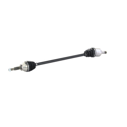 TrakMotive CV Axle Shaft SN-8025