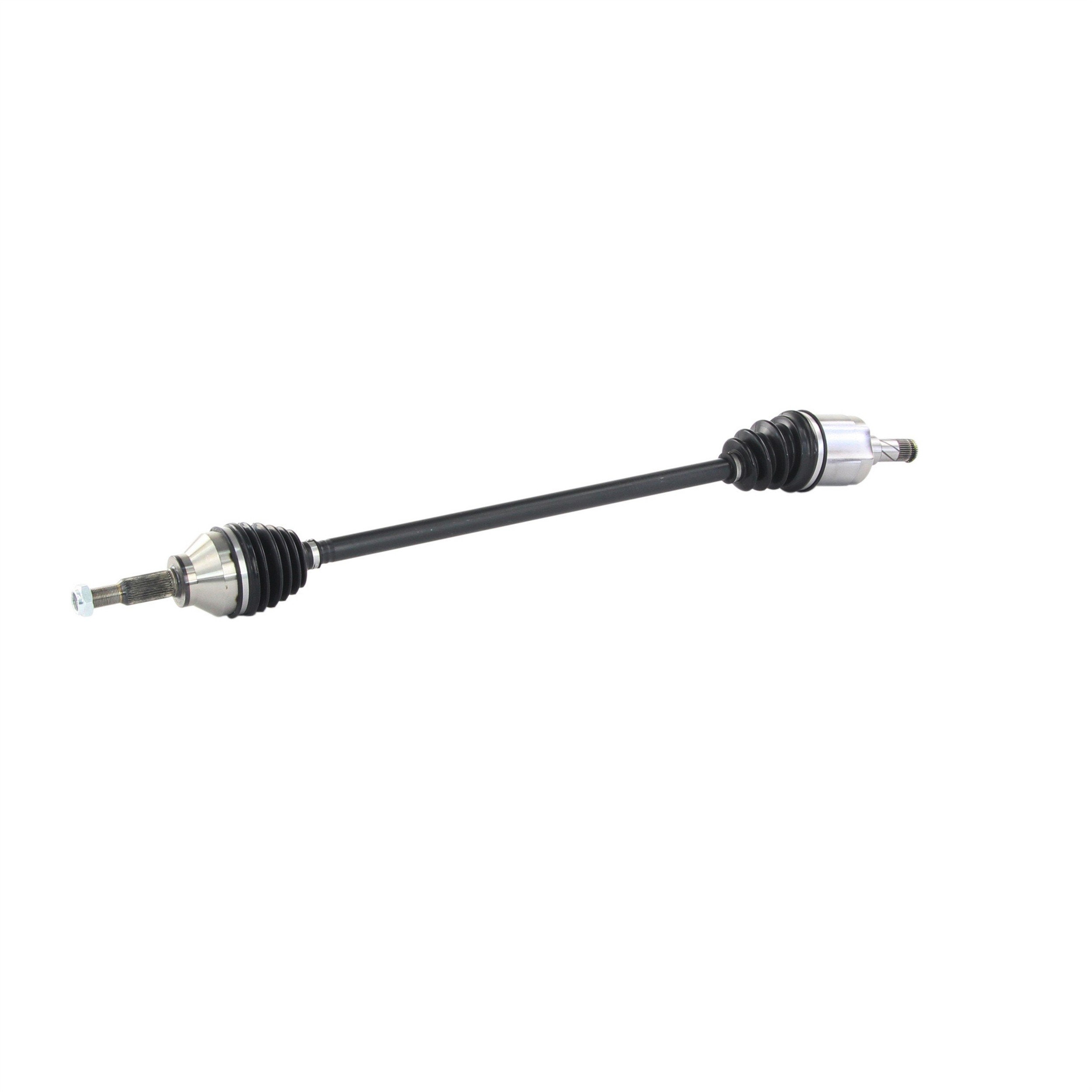 TrakMotive New CV Axle Shaft SN-8025
