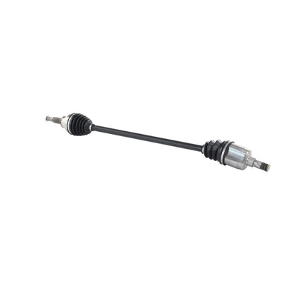 TrakMotive New CV Axle Shaft SN-8025