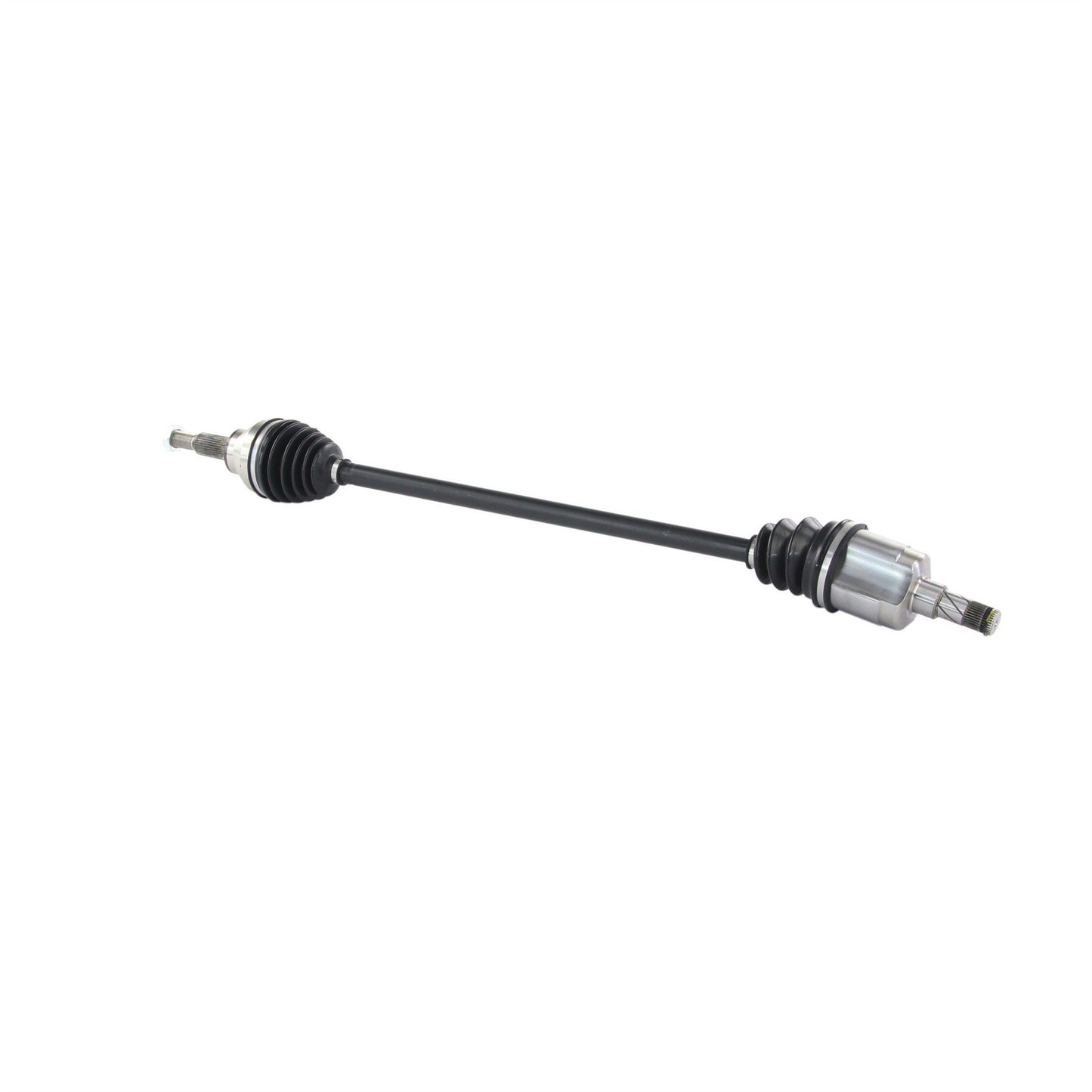 TrakMotive CV Axle Shaft SN-8025