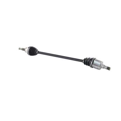 TrakMotive CV Axle Shaft SN-8025