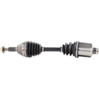 TrakMotive New CV Axle Shaft SN-8026