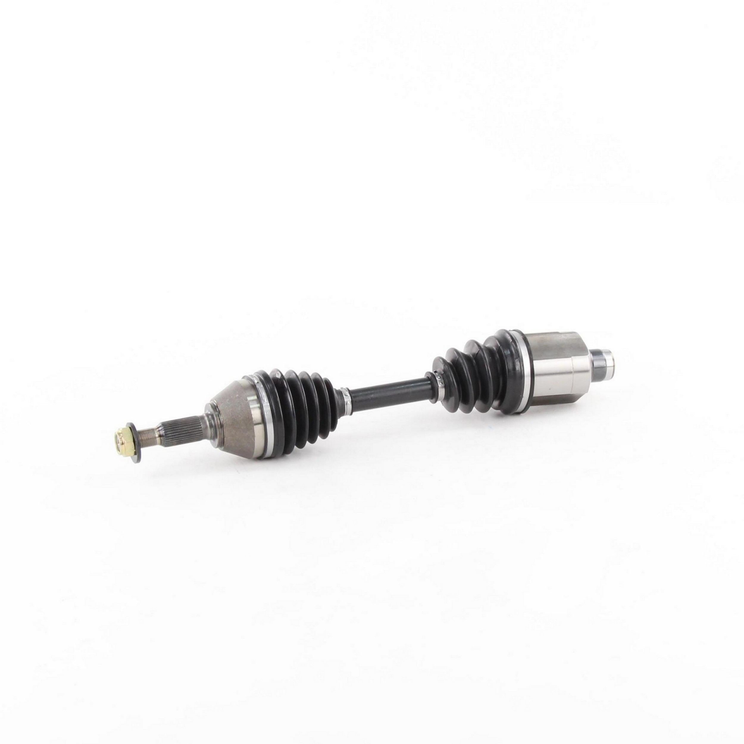 TrakMotive CV Axle Shaft SN-8026