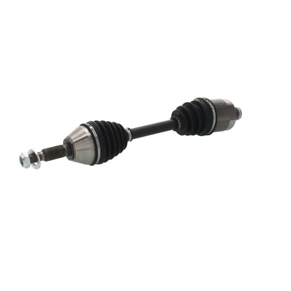 TrakMotive New CV Axle Shaft SN-8026