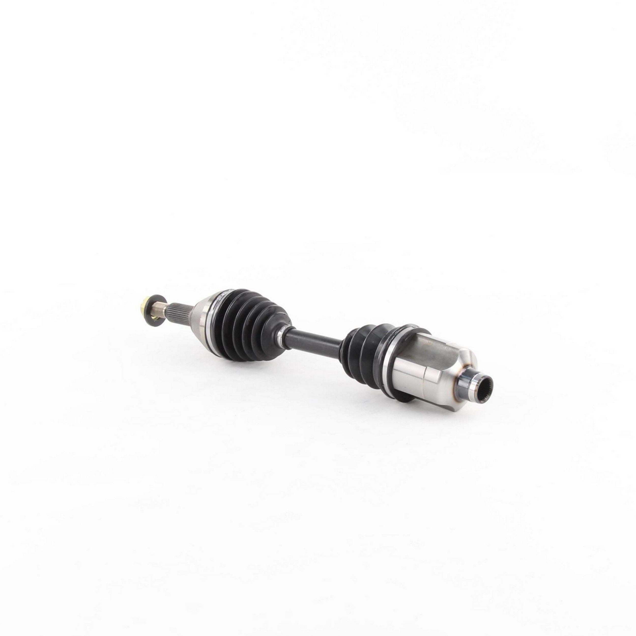 TrakMotive CV Axle Shaft SN-8026