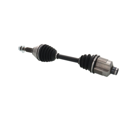 TrakMotive New CV Axle Shaft SN-8026