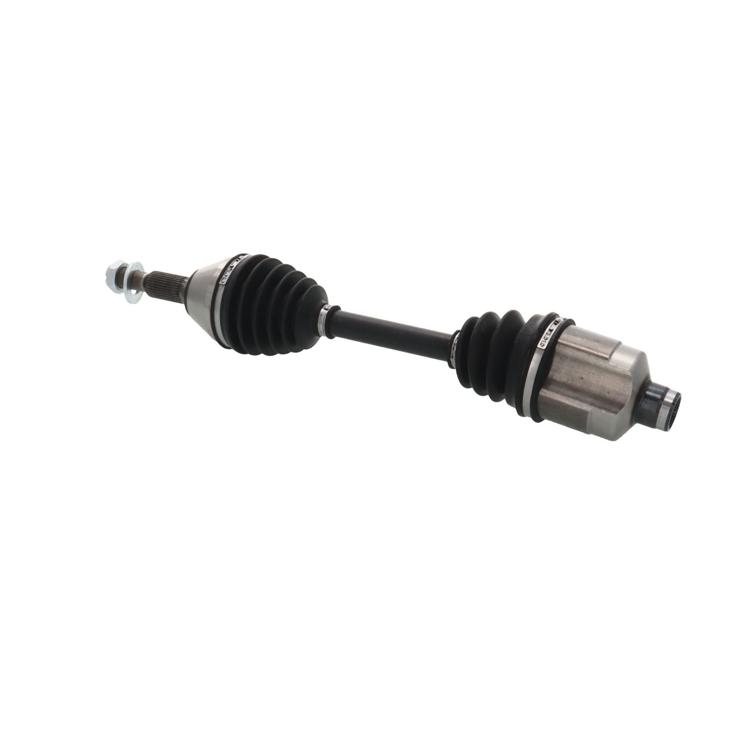 TrakMotive CV Axle Shaft SN-8026