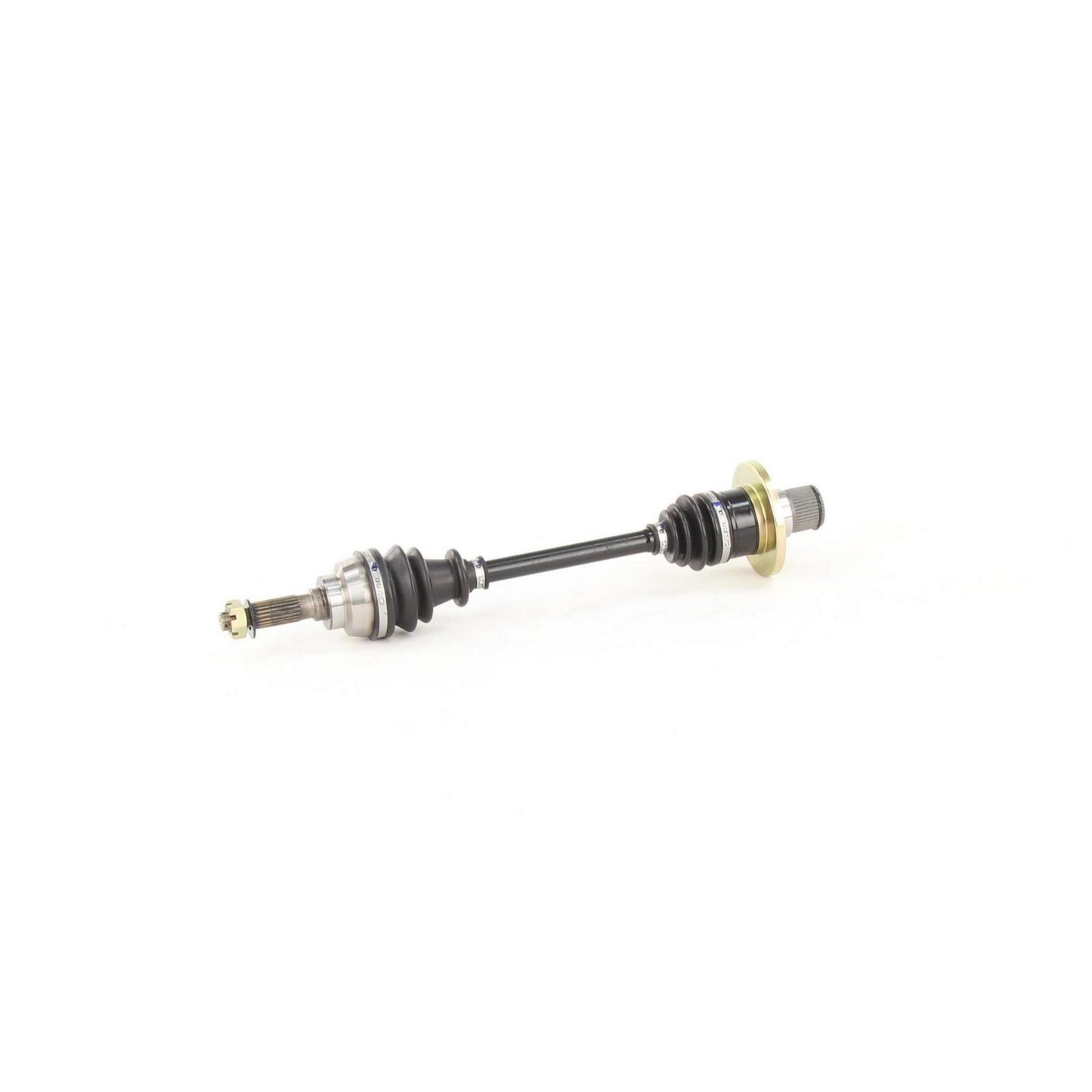 TrakMotive CV Axle Assembly SUZ-7004