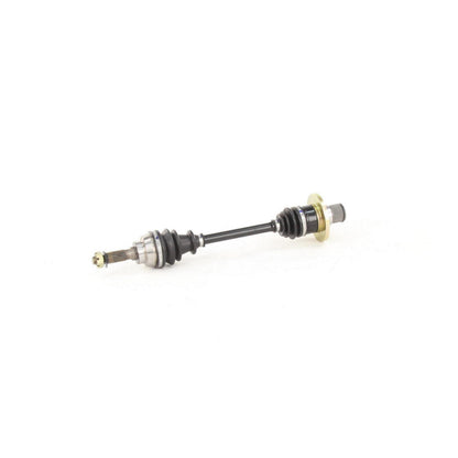 TrakMotive CV Axle Assembly SUZ-7004