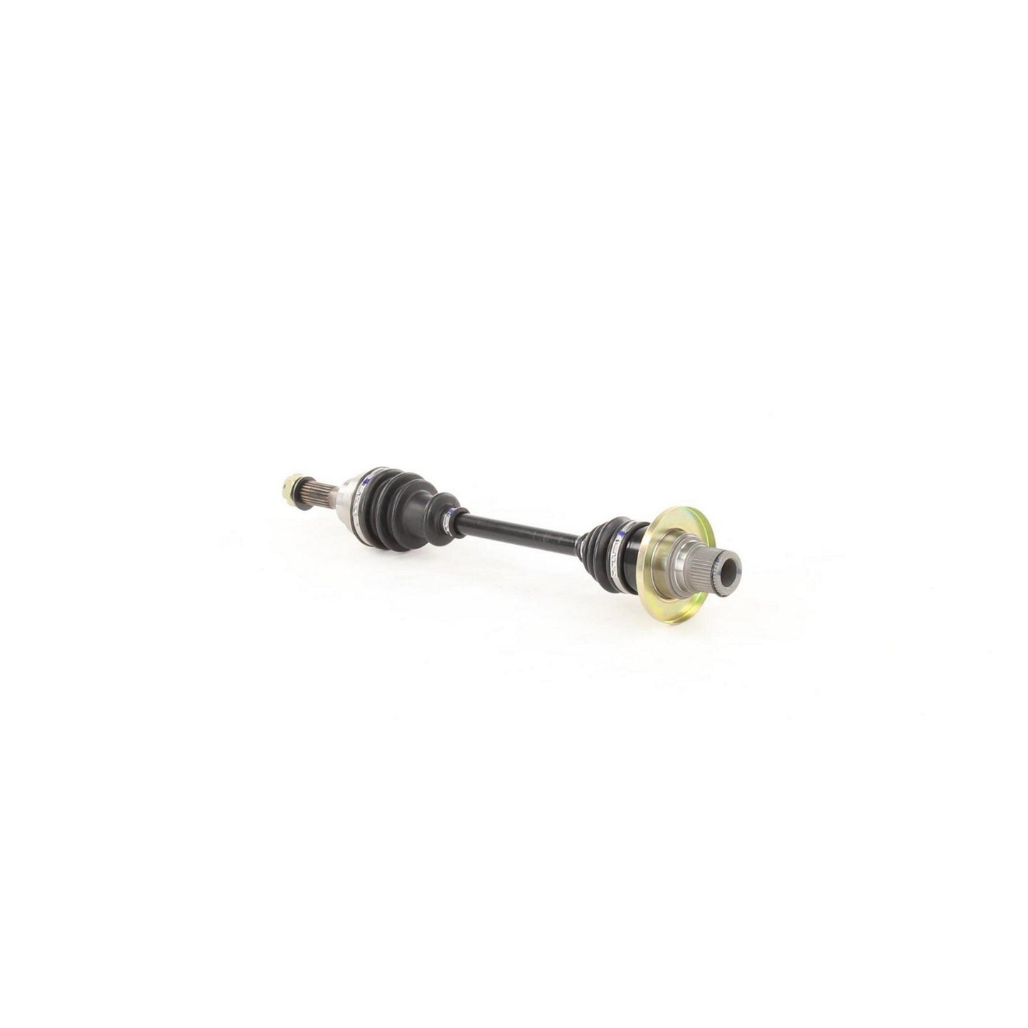 TrakMotive CV Axle Assembly SUZ-7004