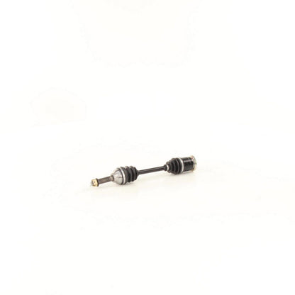 TrakMotive ATV Axle CV Assembly SUZ-7012