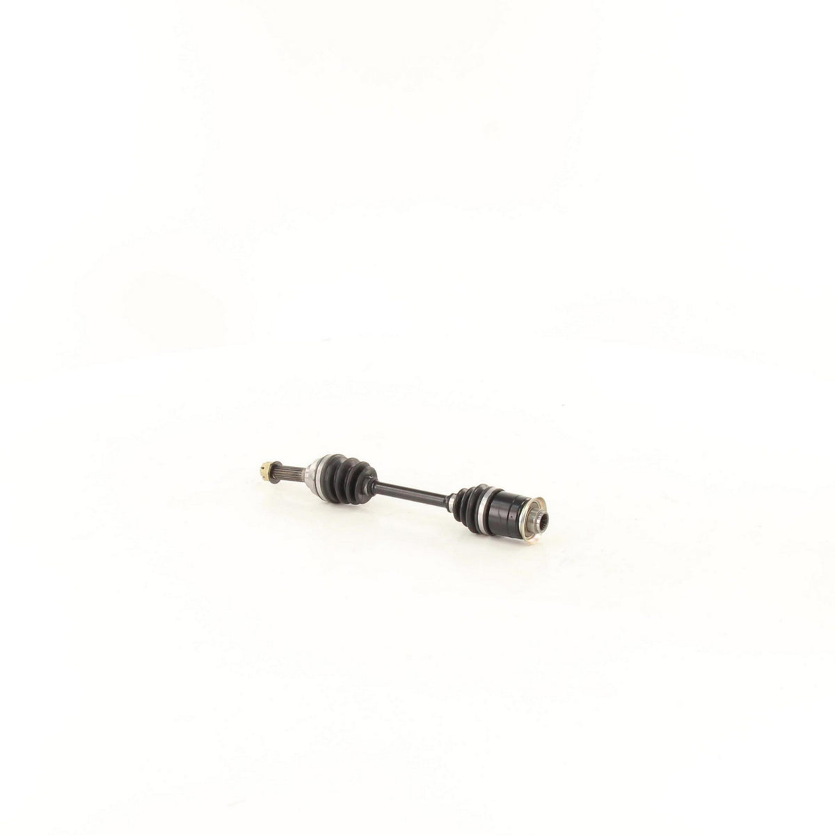 TrakMotive ATV Axle CV Assembly SUZ-7012