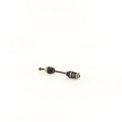 TrakMotive ATV Axle CV Assembly SUZ-7012
