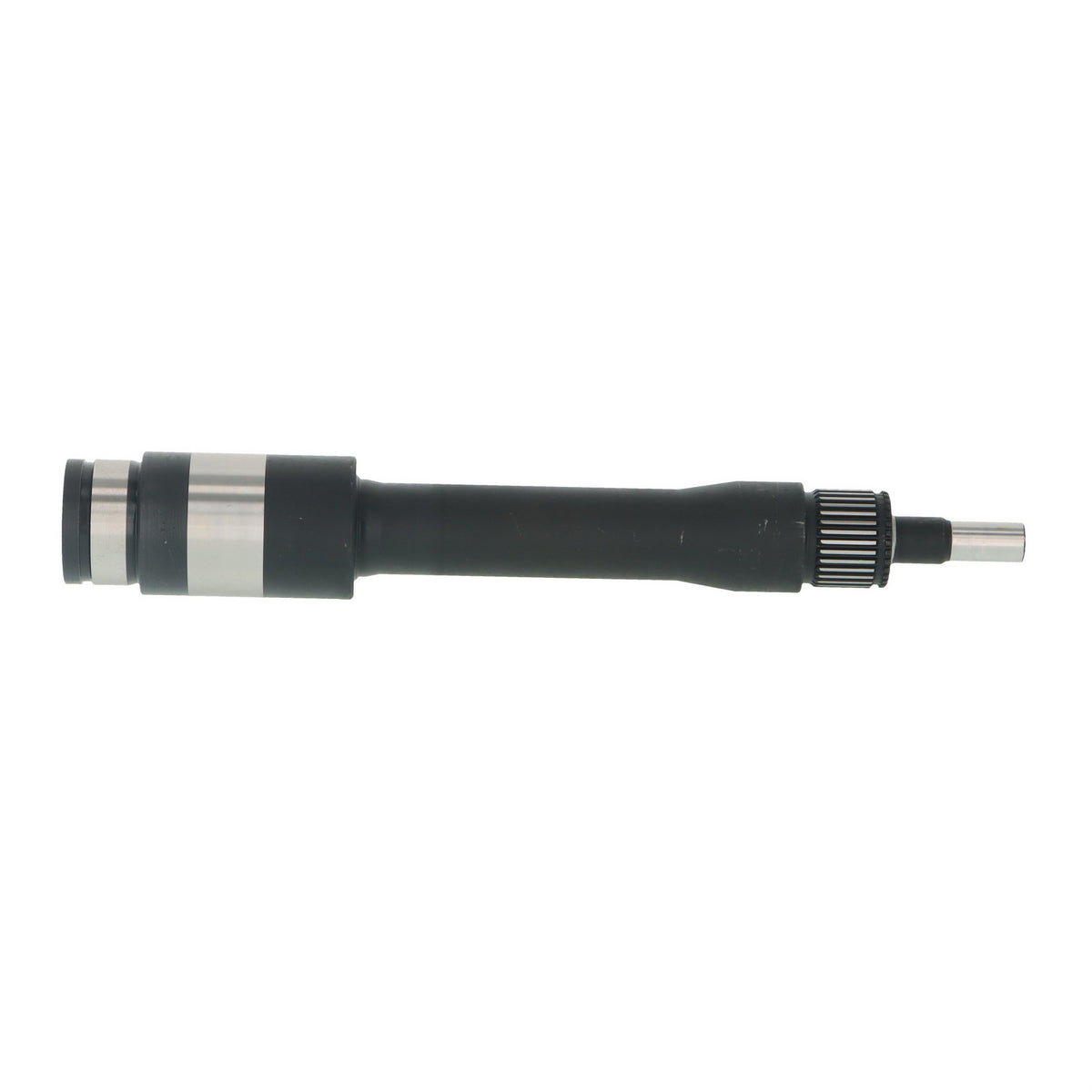 Surtrack Axle New CV Inner Shaft TO-3513