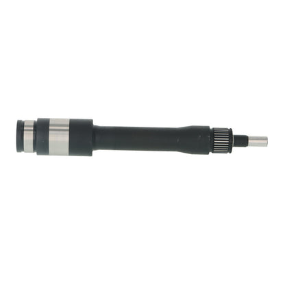 Surtrack Axle New CV Inner Shaft TO-3513