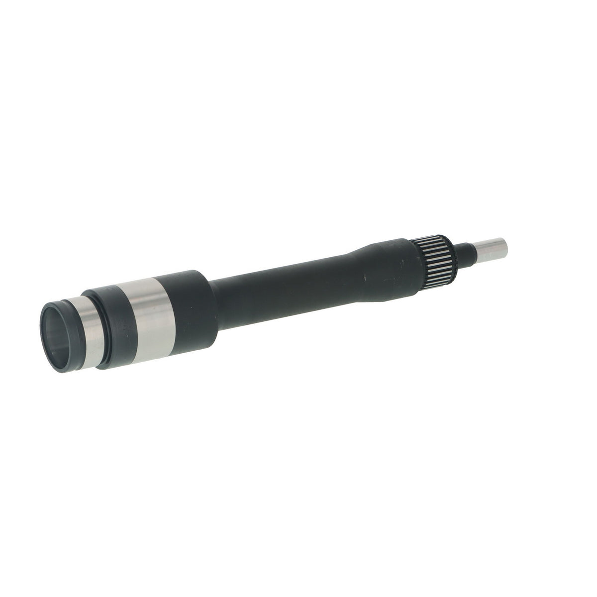 Surtrack Axle New CV Inner Shaft TO-3513