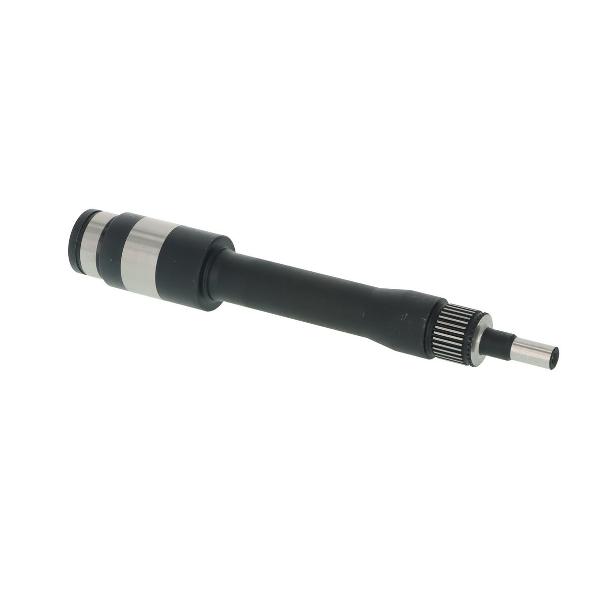 Surtrack Axle New CV Inner Shaft TO-3513