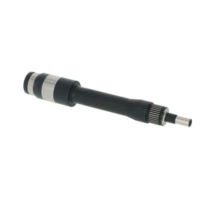 Surtrack Axle New CV Inner Shaft TO-3513