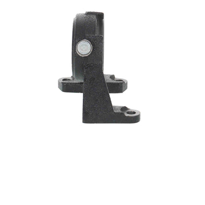 TrakMotive Axle Bracket TO-5001