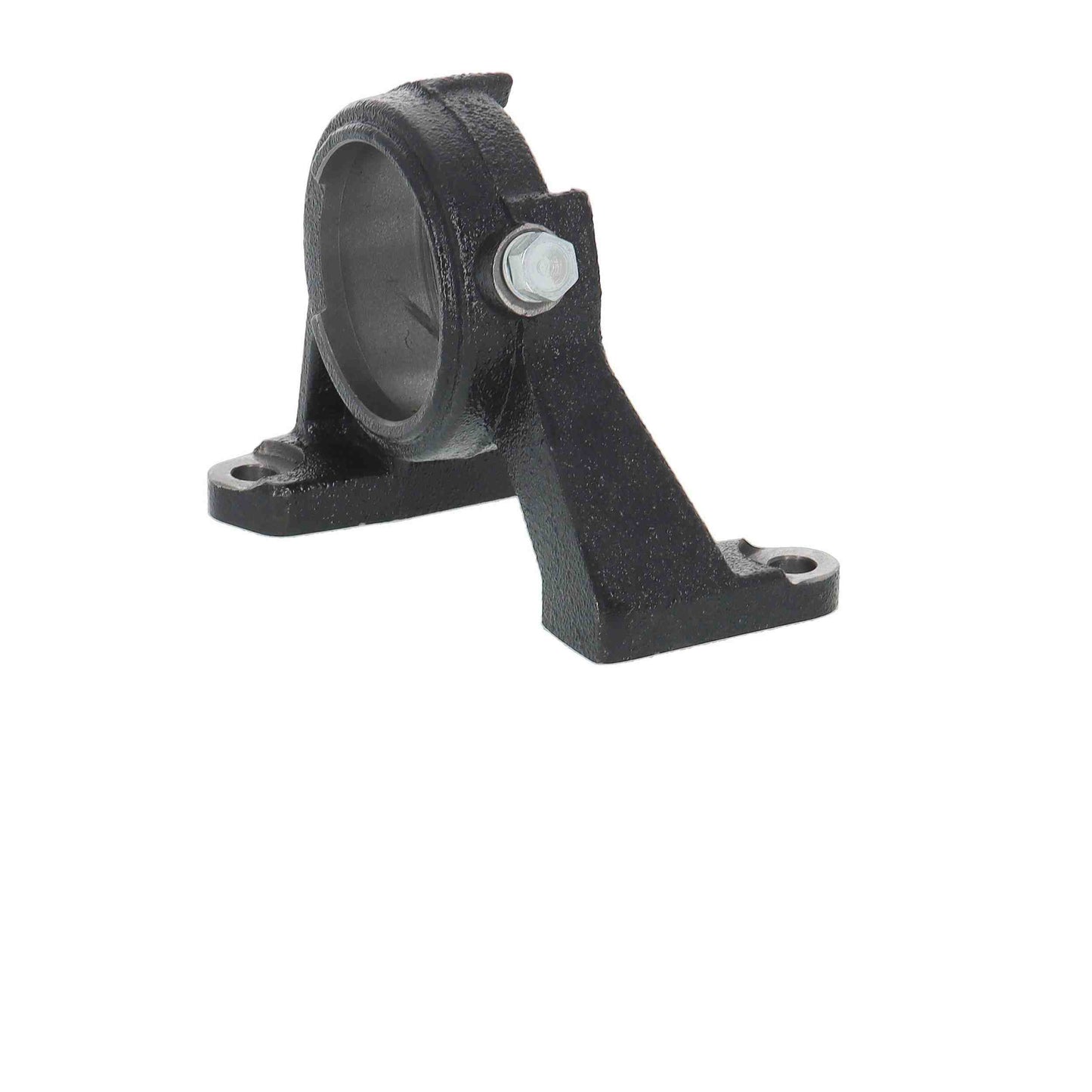 TrakMotive Axle Bracket TO-5001