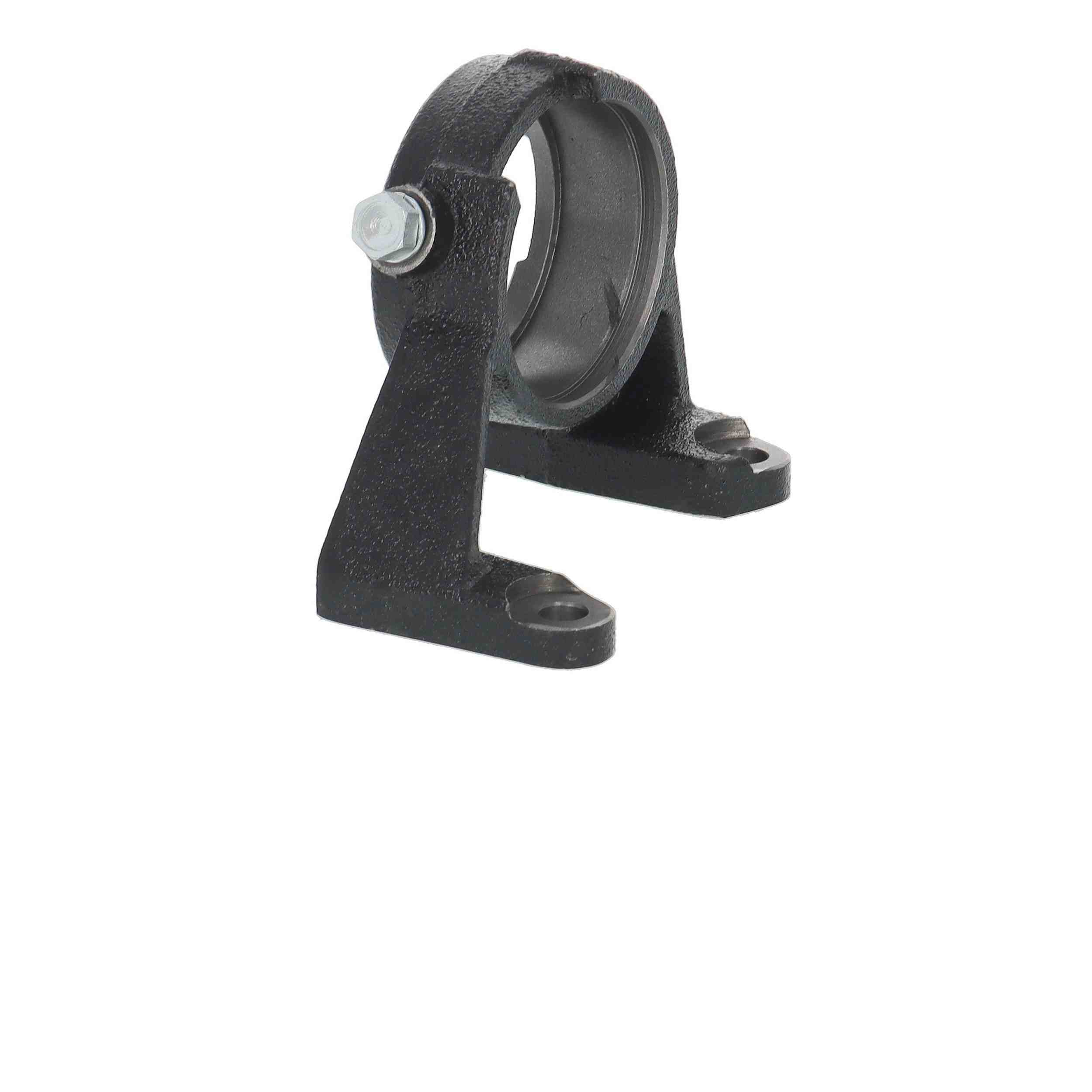 TrakMotive Axle Bracket TO-5001