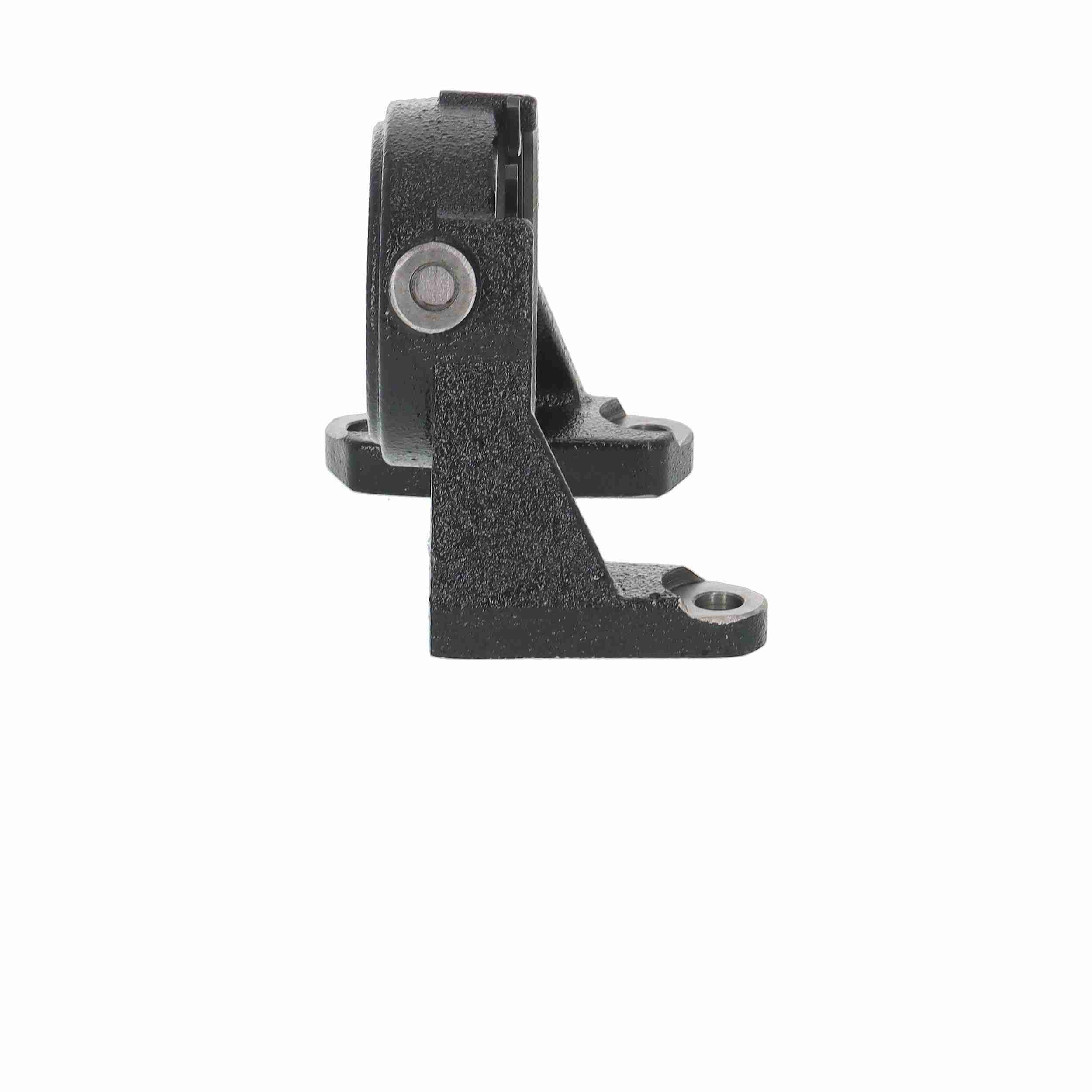 TrakMotive Axle Bracket TO-5002