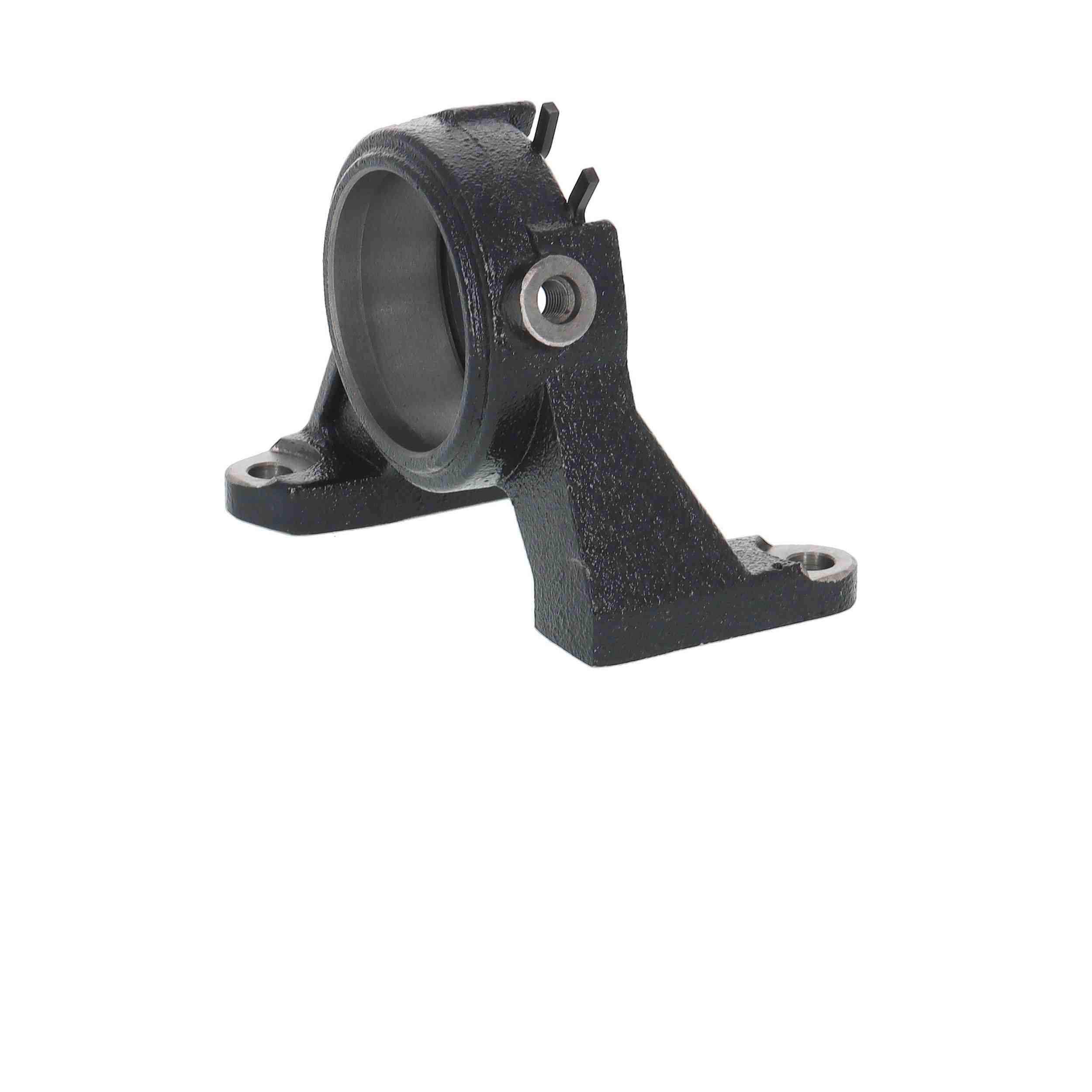 TrakMotive Axle Bracket TO-5002