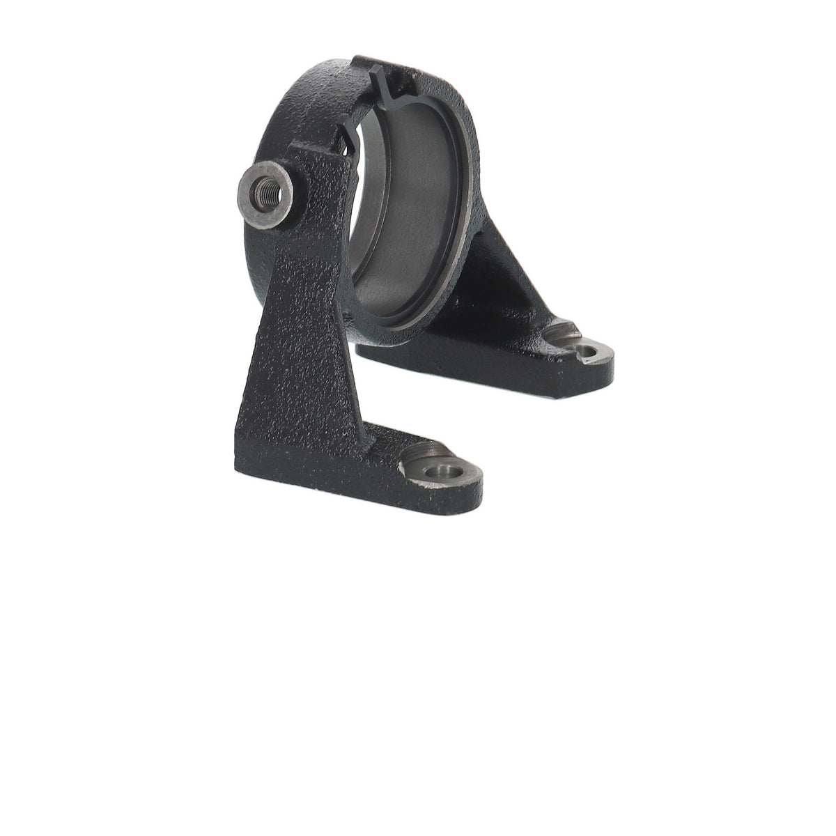 TrakMotive Axle Bracket TO-5002