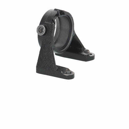 TrakMotive Axle Bracket TO-5002