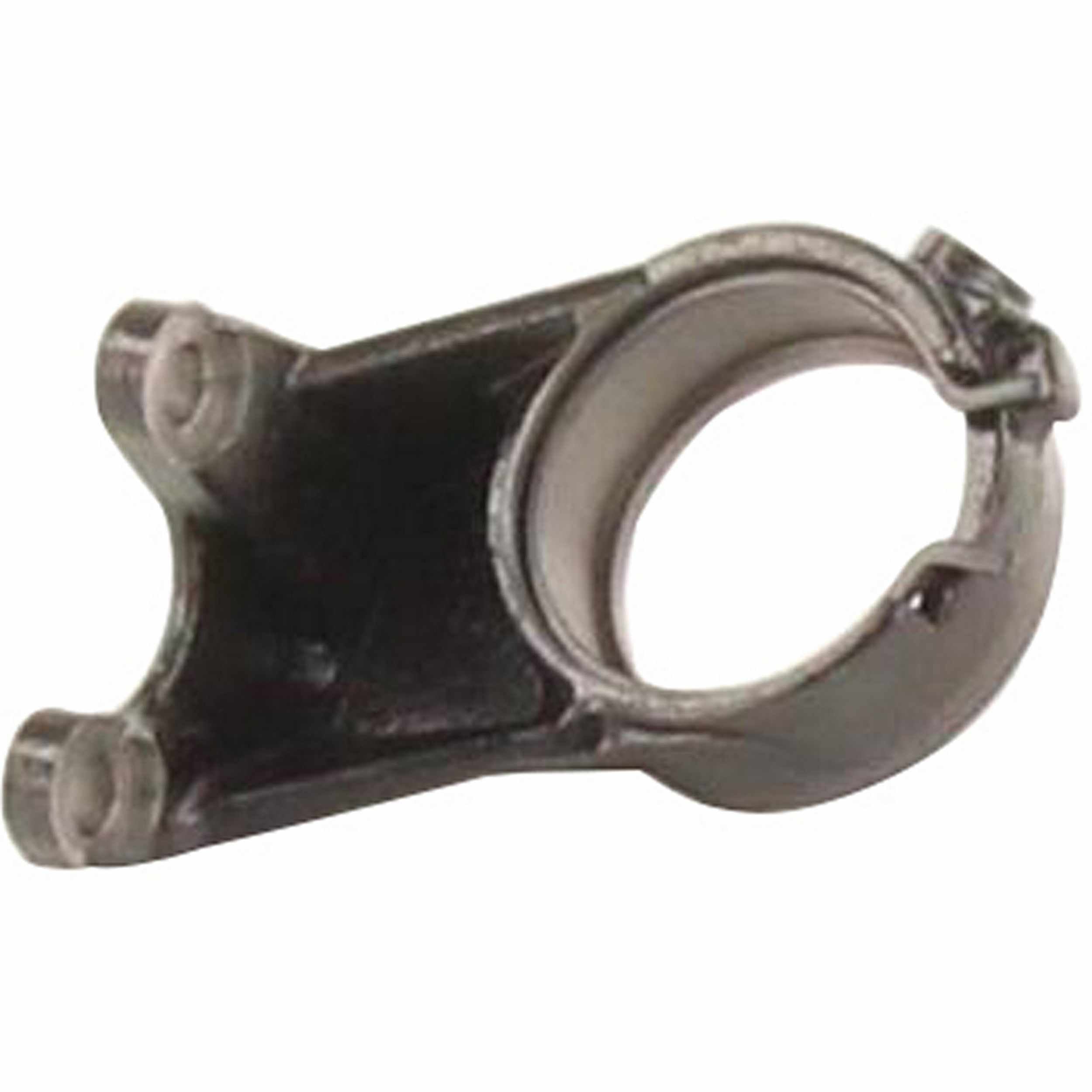 TrakMotive Axle Bracket TO-5003