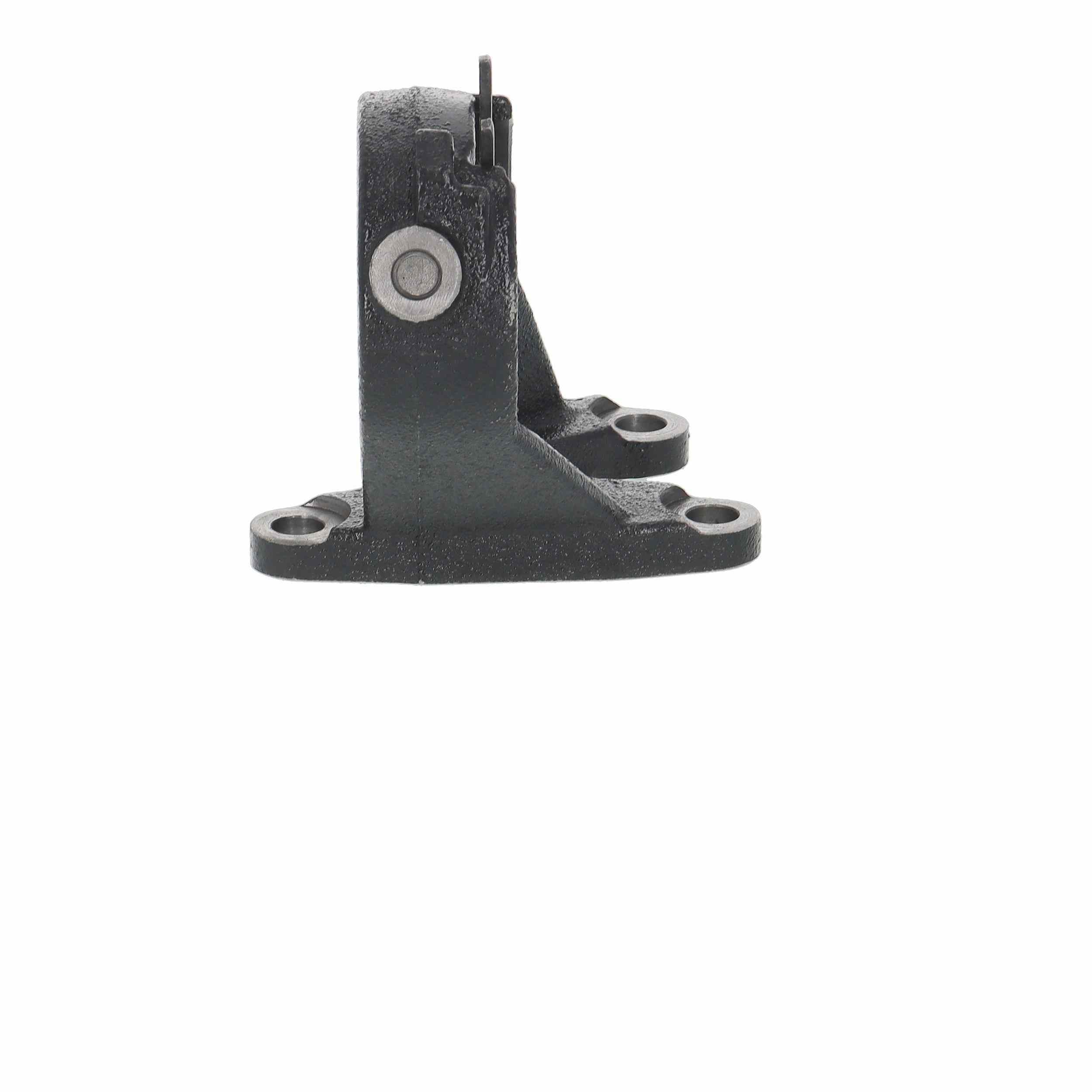 TrakMotive Axle Bracket TO-5003