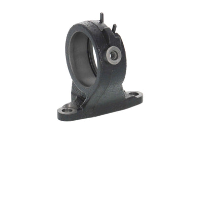 TrakMotive Axle Bracket TO-5003