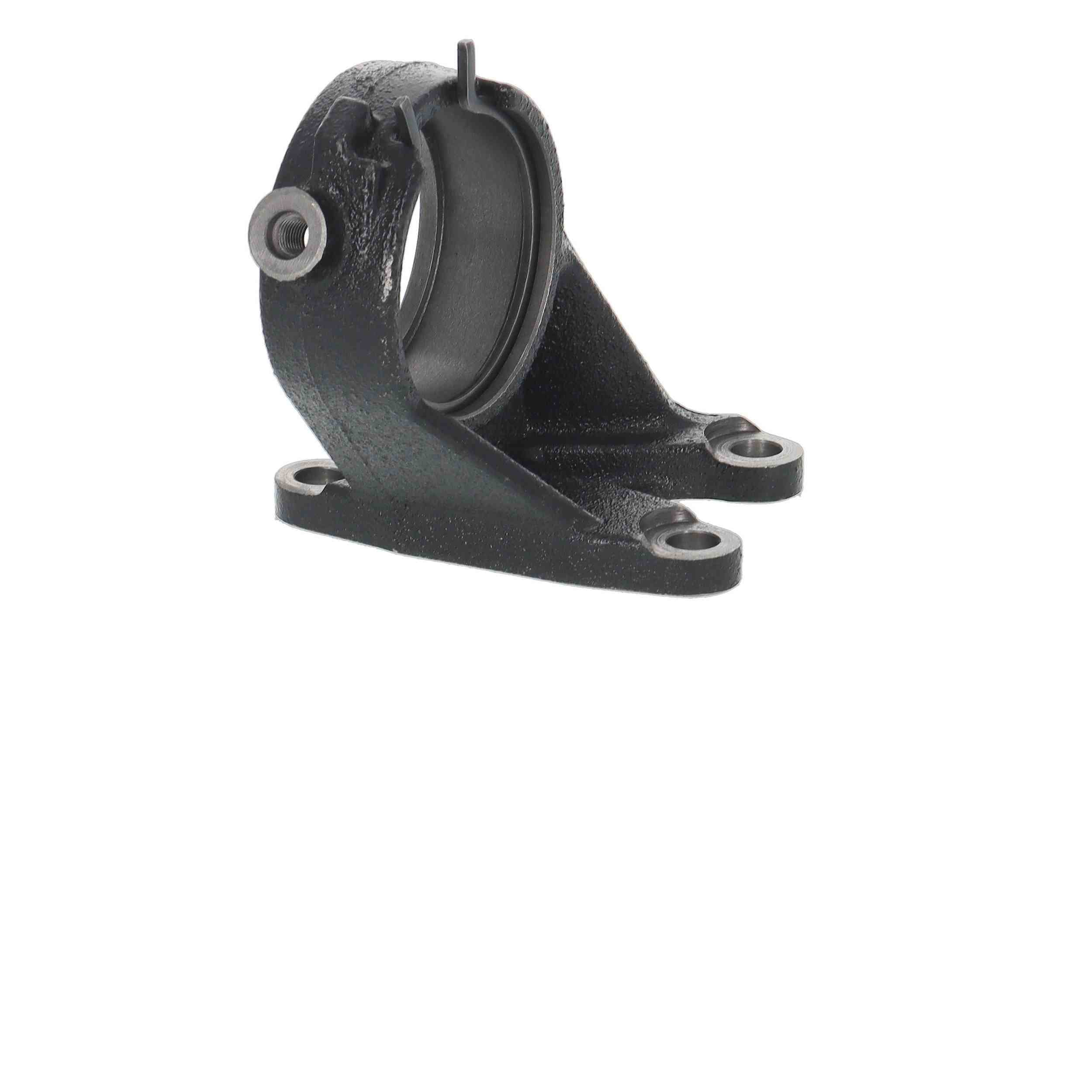 TrakMotive Axle Bracket TO-5003